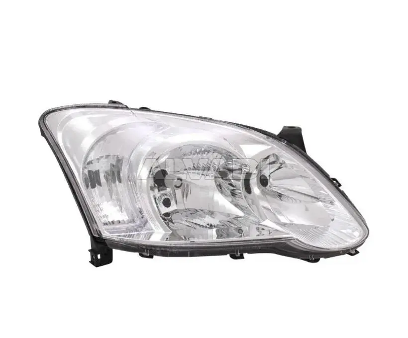HEADLAMP