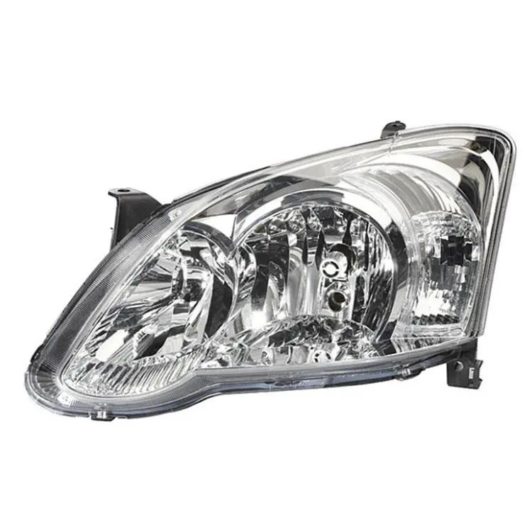 HEADLAMP