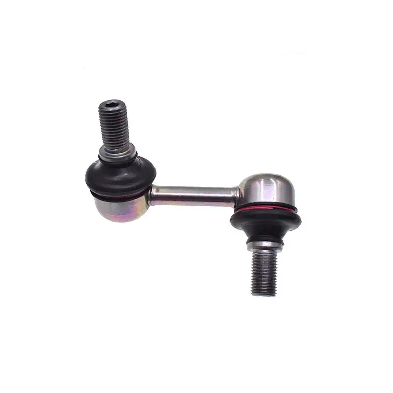 LINK,SUSP STABILIZER