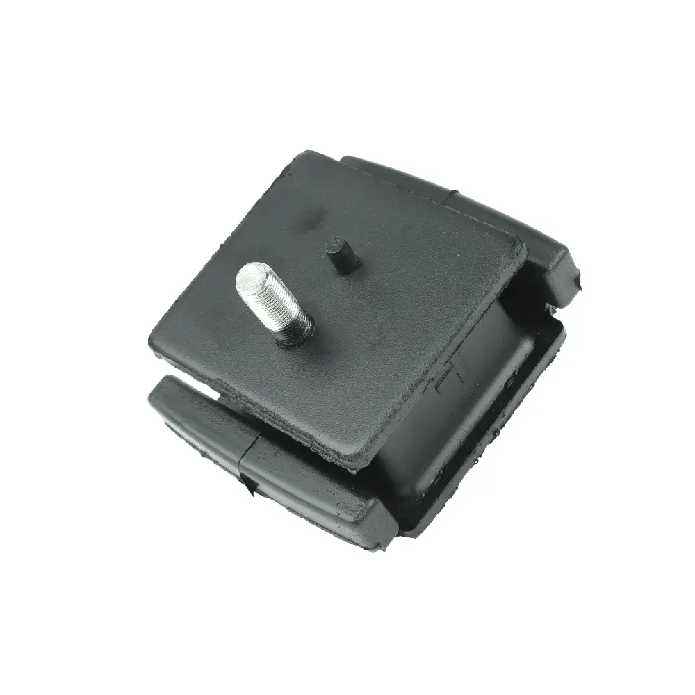 ENGINE MOUNTING INSULATOR