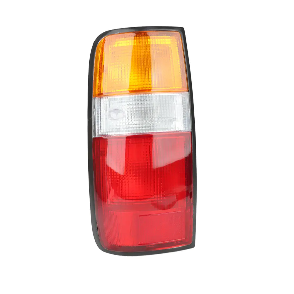TAIL LAMP