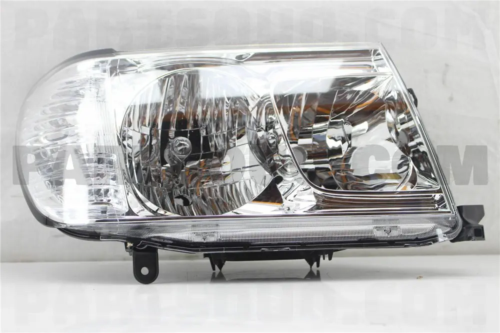 HEADLAMP