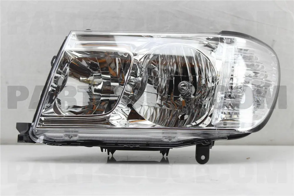 HEADLAMP