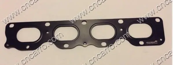 CYLINDER HEAD GASKET