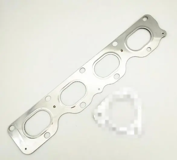 CYLINDER HEAD GASKET