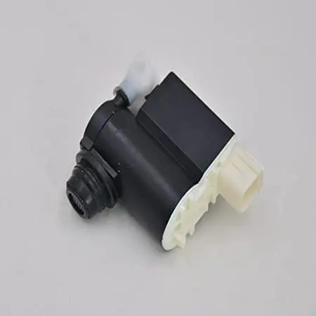 WINDSHIELD WASHER MOTOR