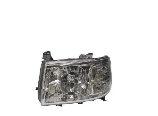 HEADLAMP