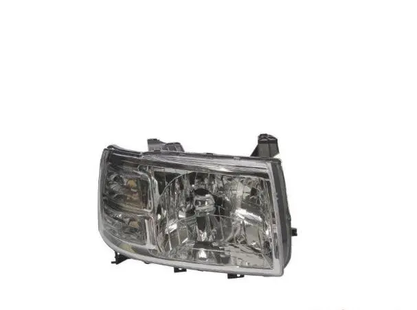 HEADLAMP