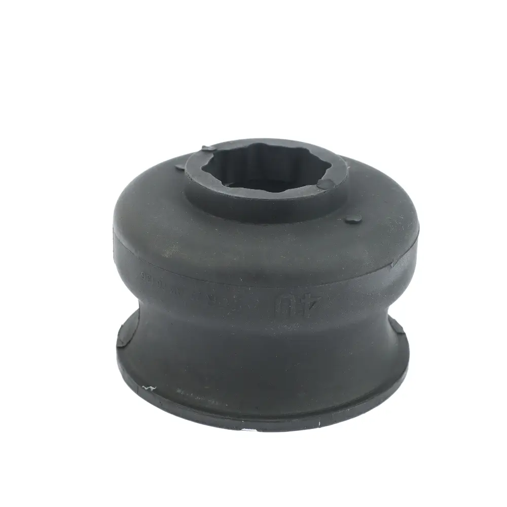 SUSPENSION MOUNTING CUSHION