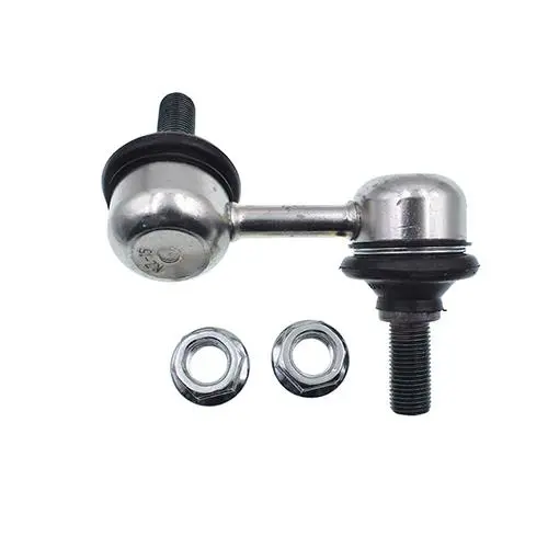 LINK,SUSP STABILIZER