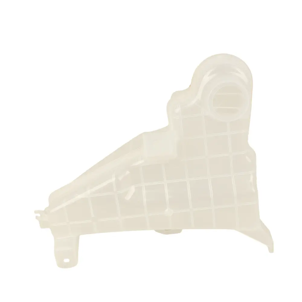 WINDSHIELD WASHER TANK