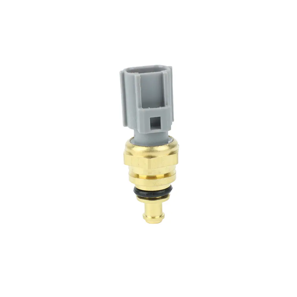 WATER TEMPERATURE GAUGE UNIT