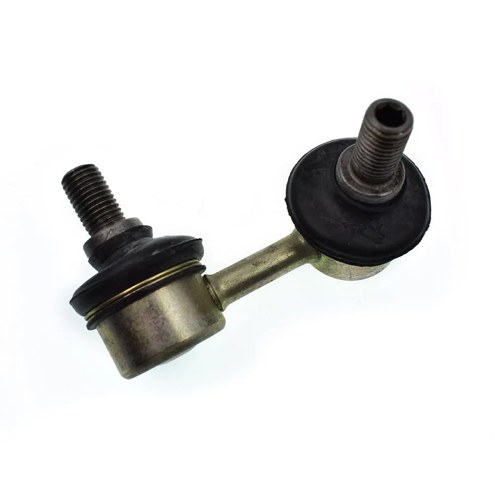 LINK,SUSP STABILIZER