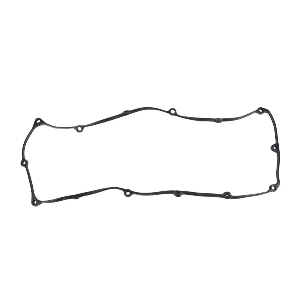 ROCKER COVER GASKET