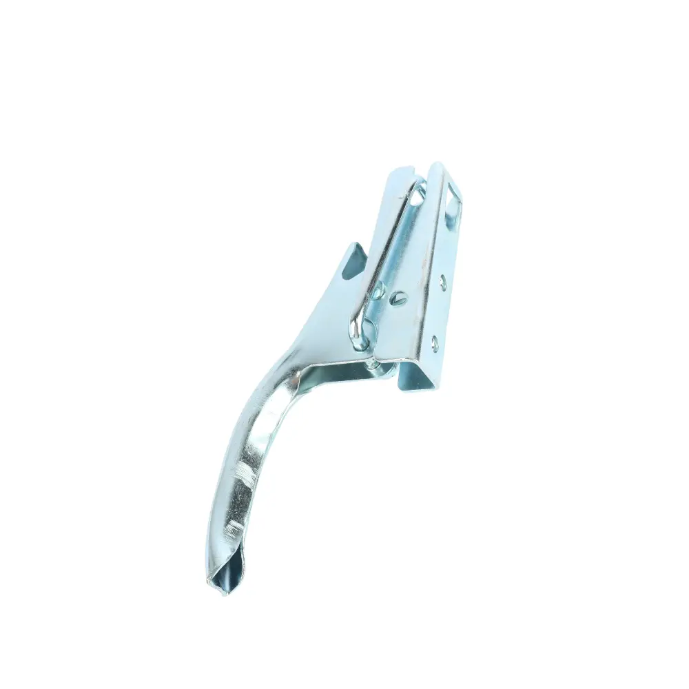 DOOR LATCH STRIKER