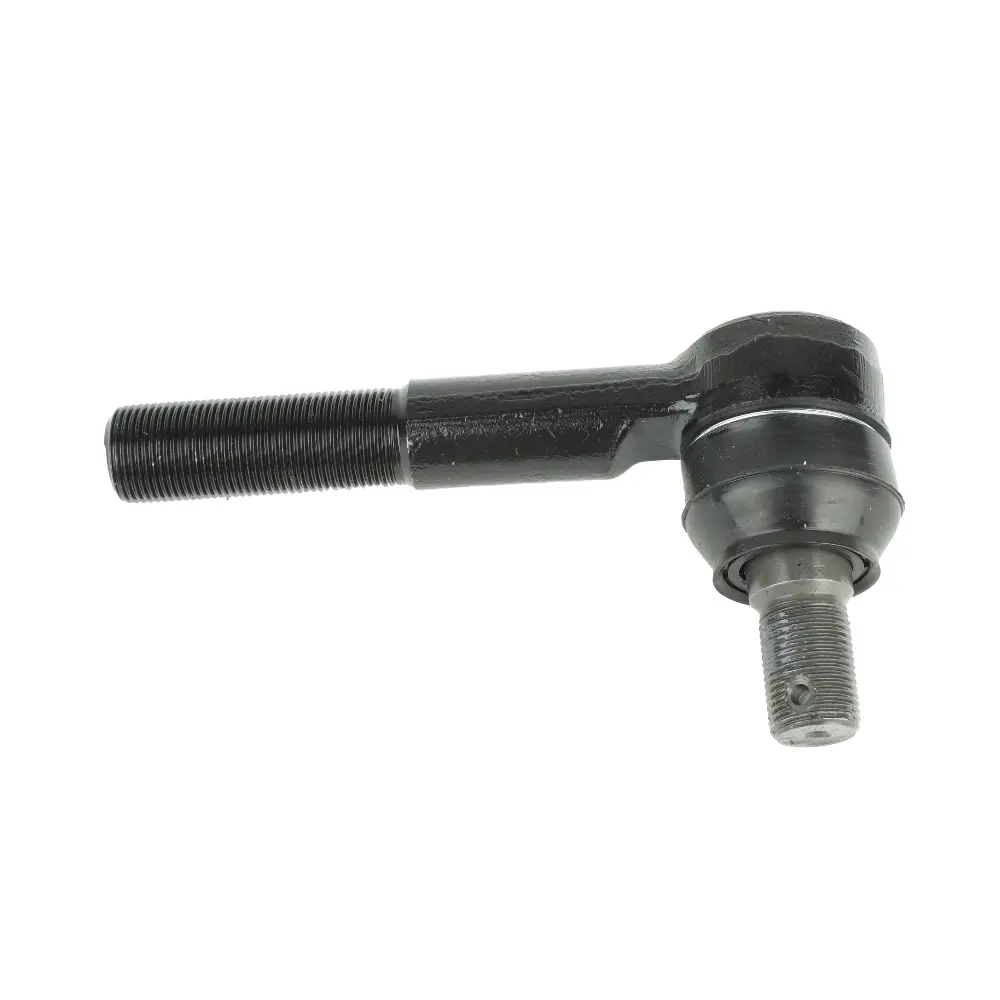 STEERING RACK TIE ROD