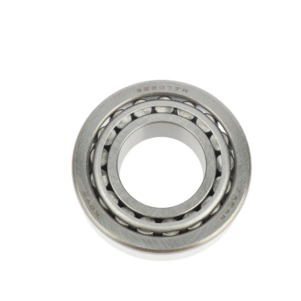 AXLE SHAFT BEARING