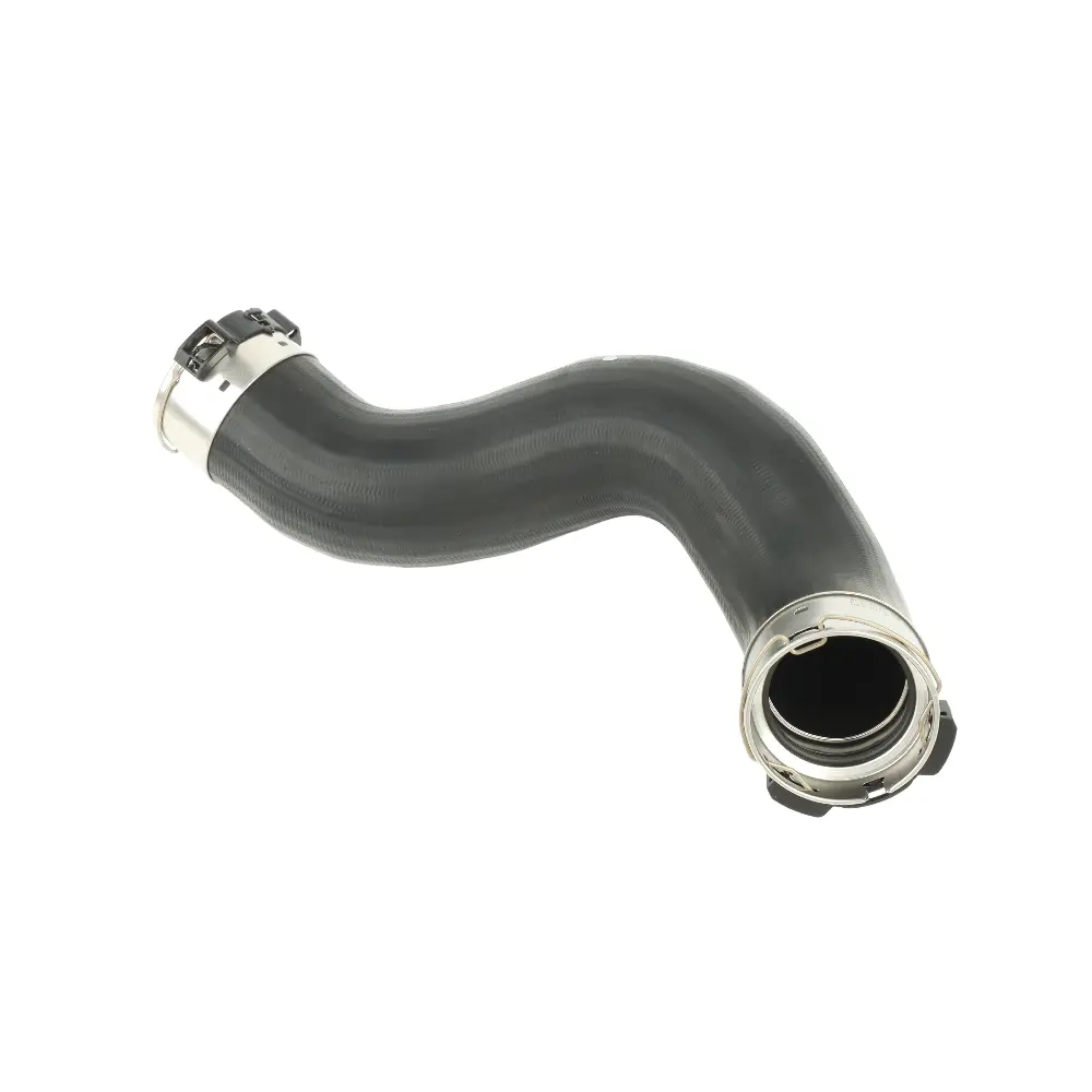 INTER COOLER INTAKE/OUTLET AIR HOSE