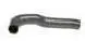 INTER COOLER INTAKE/OUTLET AIR HOSE
