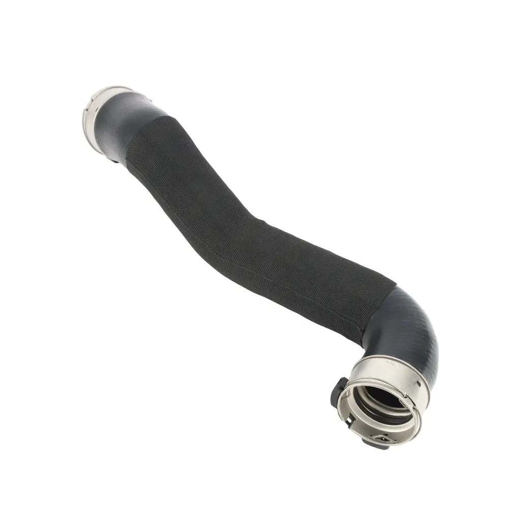 INTER COOLER INTAKE/OUTLET AIR HOSE