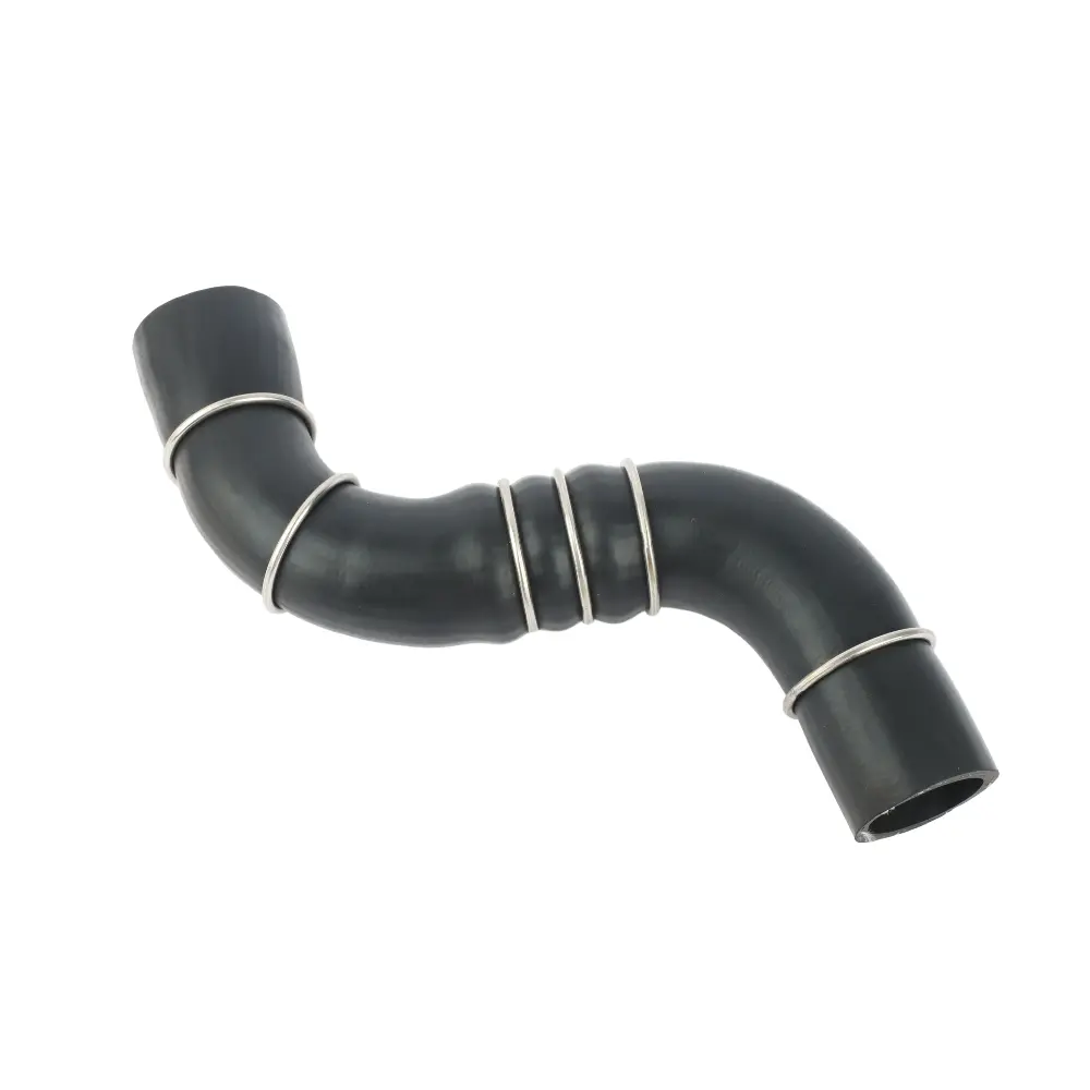 INTER COOLER INTAKE/OUTLET AIR HOSE
