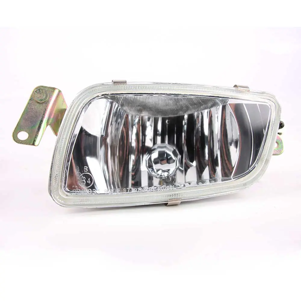 FOG LAMP