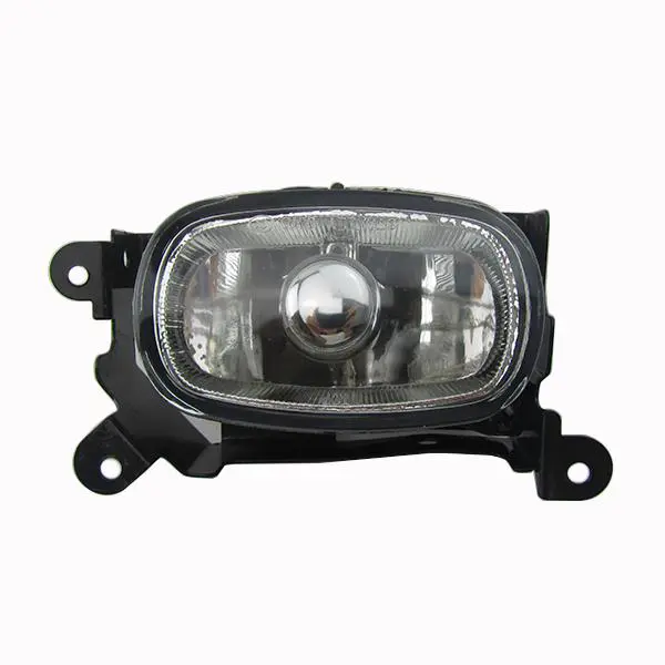 FOG LAMP