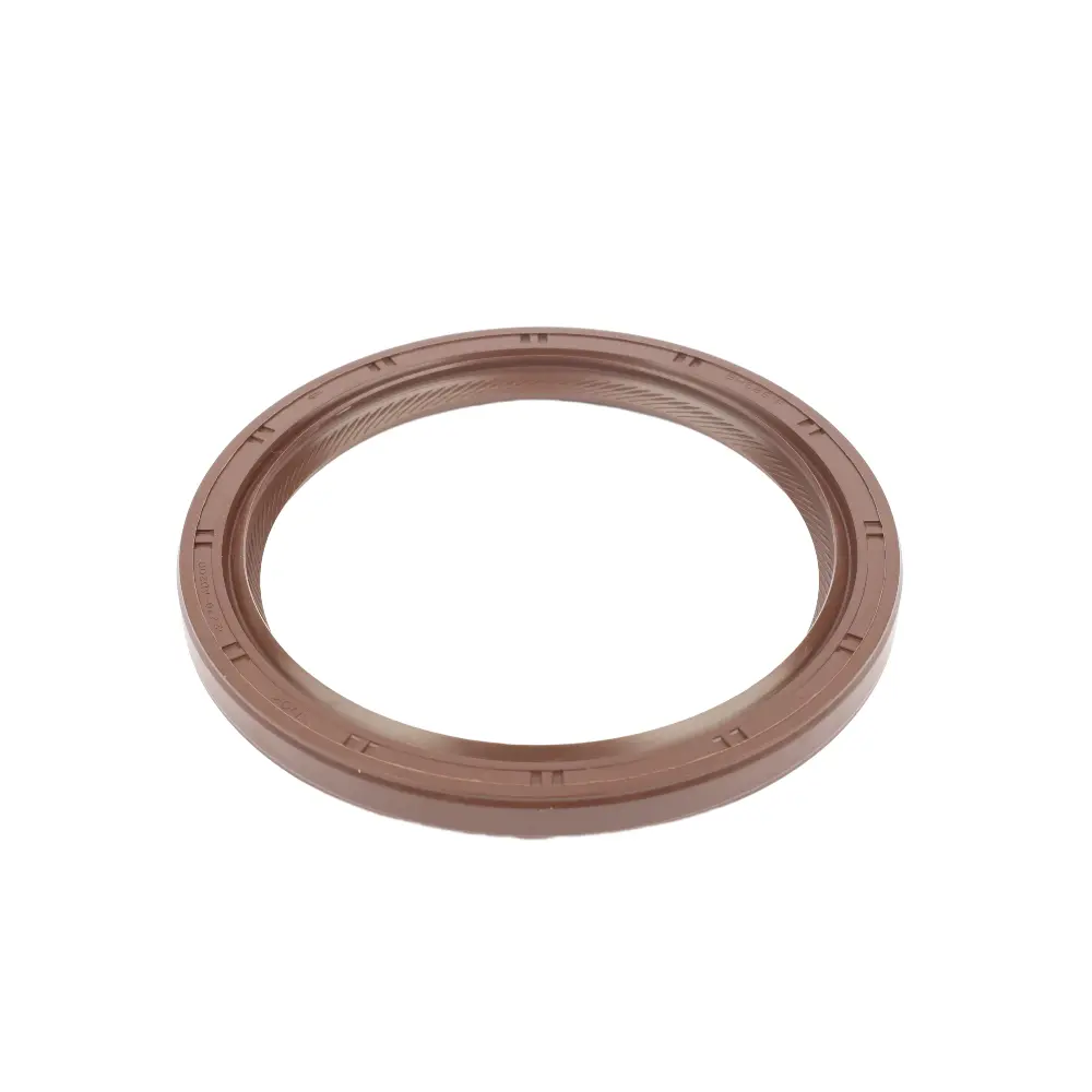 ENGINE OIL SEAL