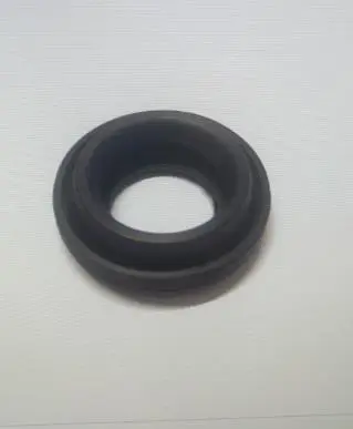 BUSHING,FUEL INJECTOR