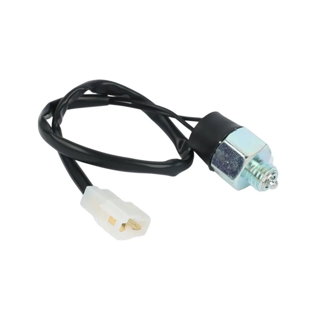 M/T GEARSHIFT BACKUP LAMP SWITCH