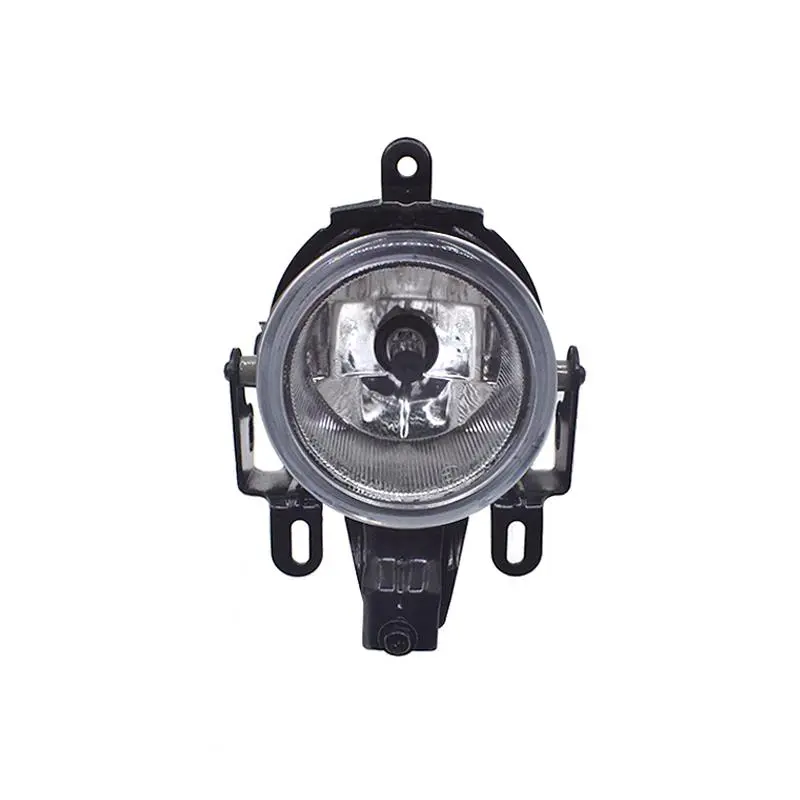 FOG LAMP