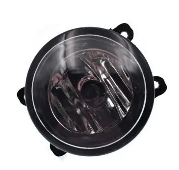 FOG LAMP
