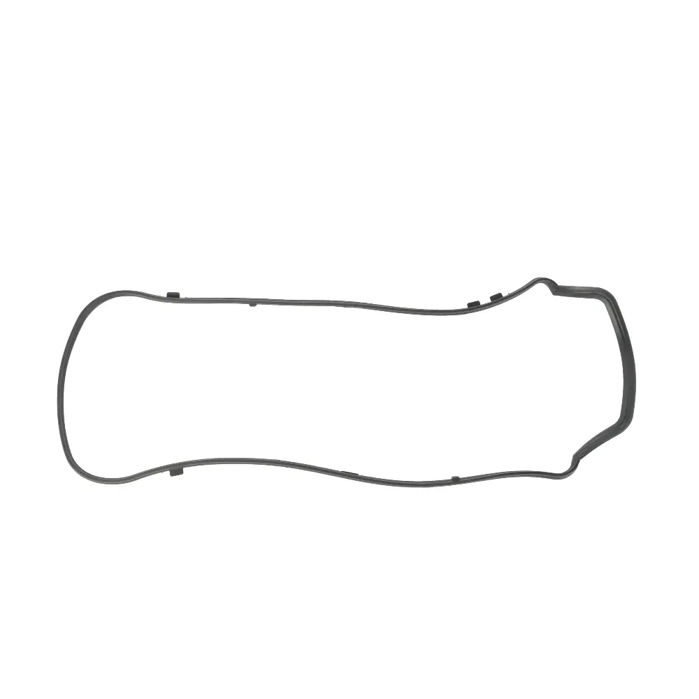 ROCKER COVER GASKET