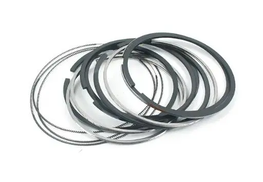 PISTON RING