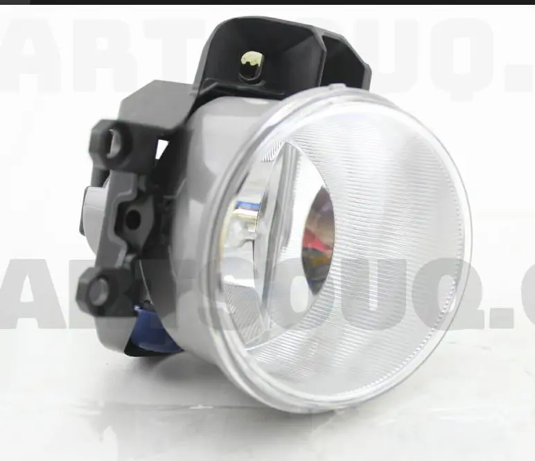 FOG LAMP