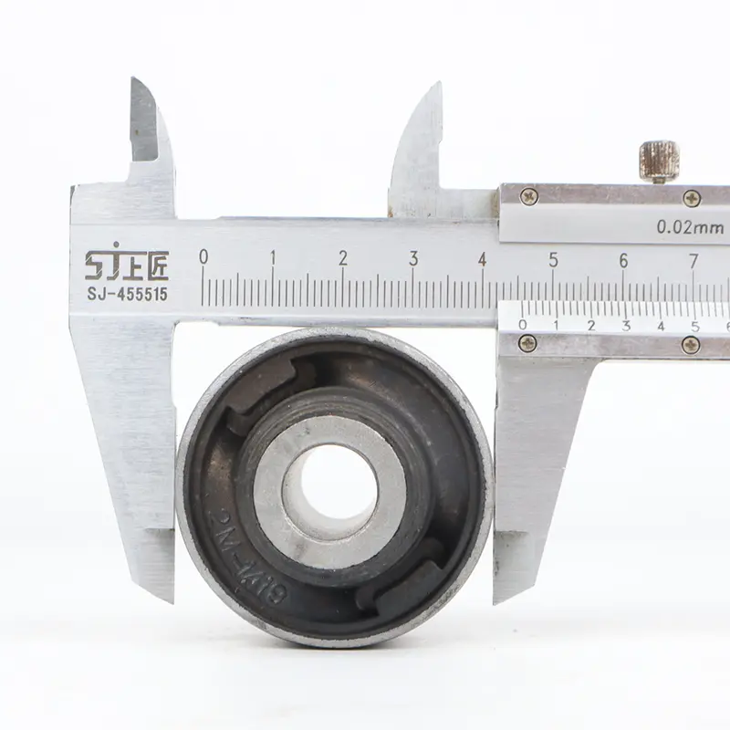 SUSPENSION ARM BUSHING