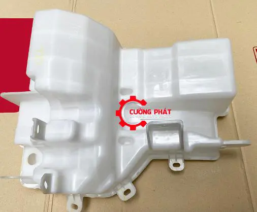 WINDSHIELD WASHER TANK
