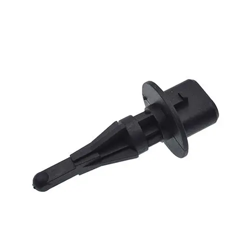SENSOR, INLET AIR TEMPERATURE