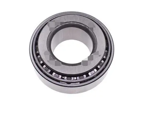 DIFFERENTIAL BEARING