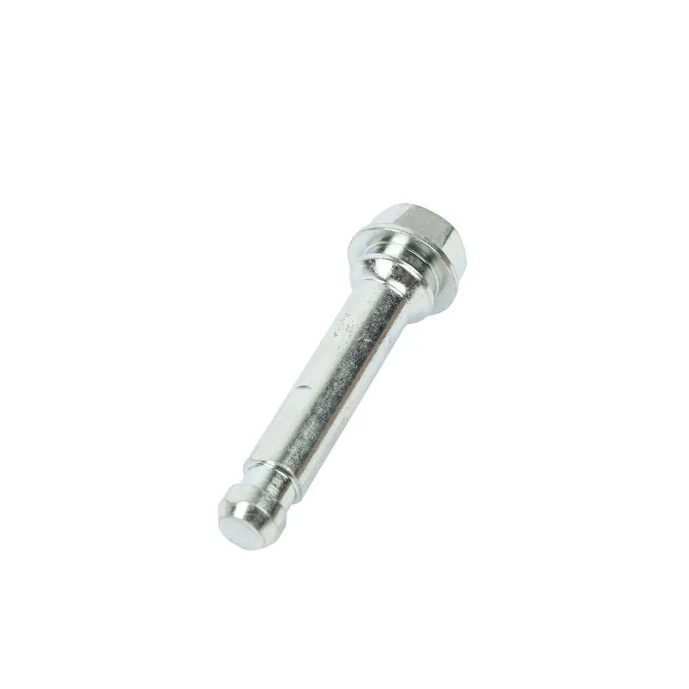BOLT,RR SUSP ASSIST LINK