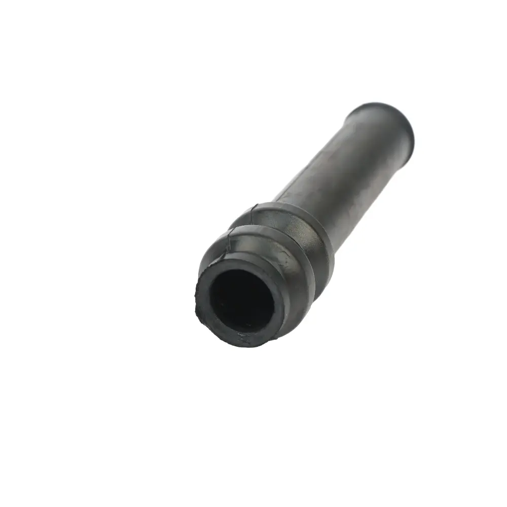 BRAKE CALIPER SEAL KIT