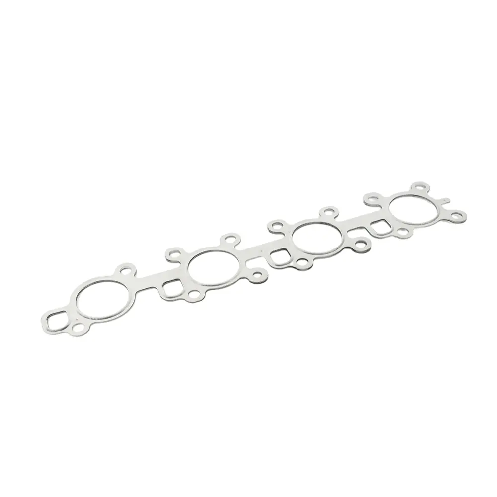 EXHAUST MANIFOLD GASKET