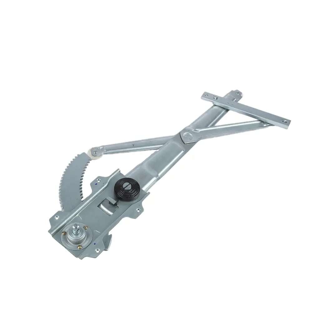 DOOR WINDOW REGULATOR