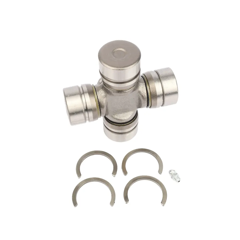 PROPELLER SHAFT UNIVERSAL JOINT SPIDER KIT