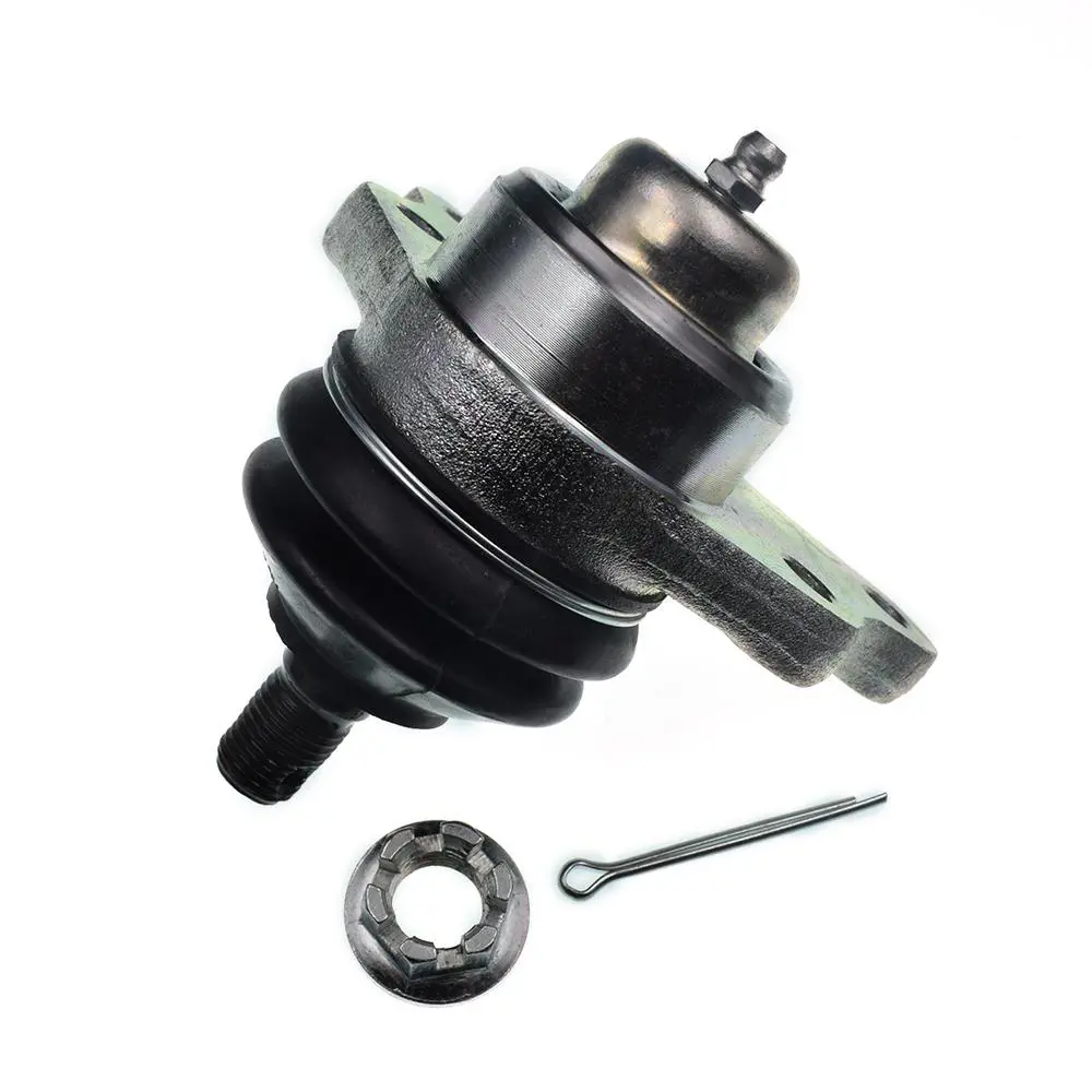 BALL JOINT,SUSP ARM