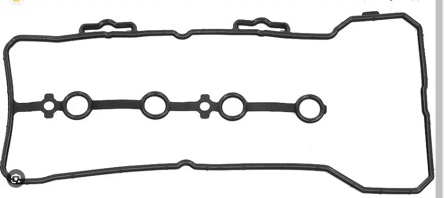 ROCKER COVER GASKET
