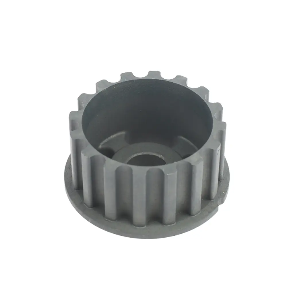 CRANKSHAFT SPROCKET