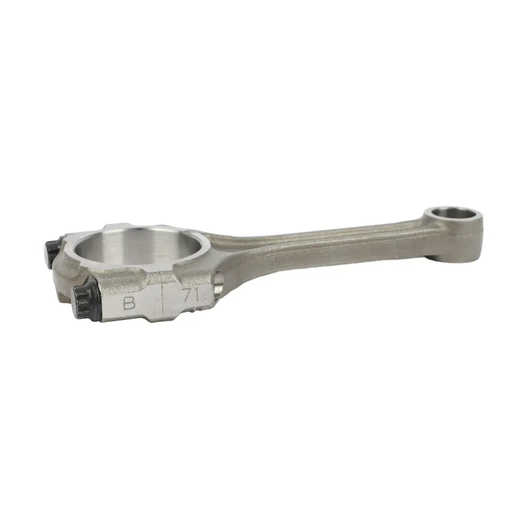 CONNECTING ROD ASSY