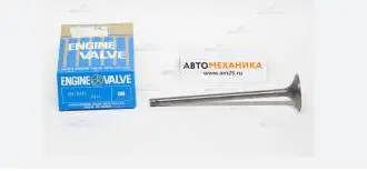 VALVE,ENGINE