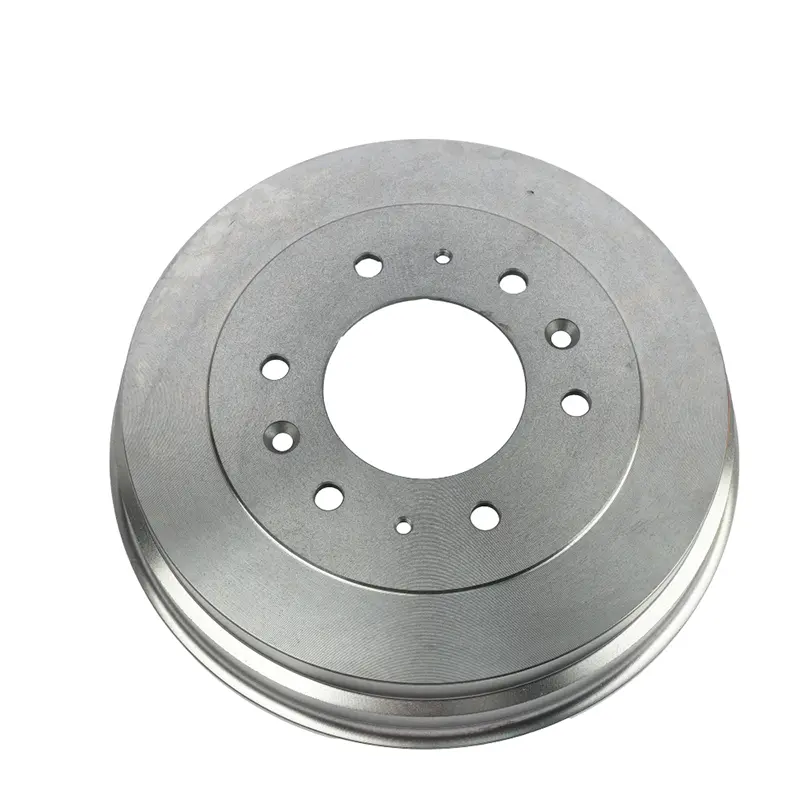 BRAKE DRUM